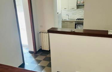 Casa vacanze La Dimora Allegra - Photo 63