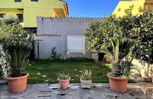 Casa vacanze alla Maddalena Spiaggia - Foto 1