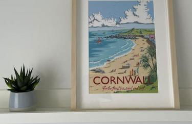 Peaceful centrally located, 2 Bedroom Bungalow. - Foto 16