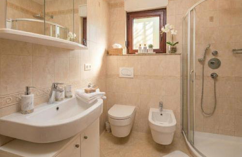 Apartment Novi - Photo 12
