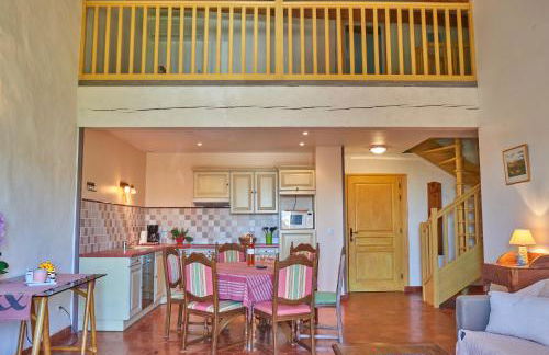 Jardin de Palme - Foto 14