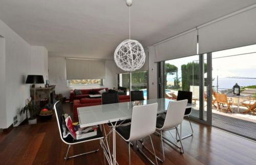 Villa Valentina - Foto 8