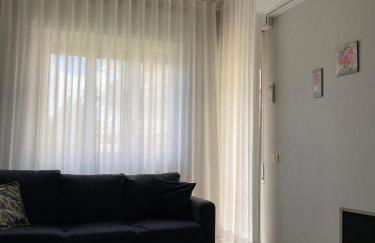 Domus Zagare - WI-FI - Foto 14