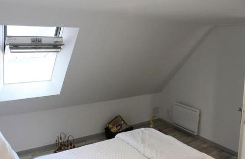 La Mirande - Foto 27