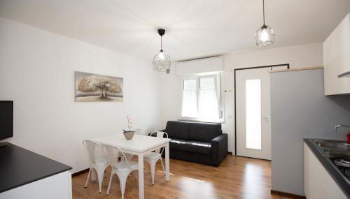 Appartamento Bilocale Patrizia - Foto 2