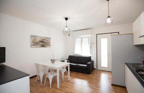 Appartamento Bilocale Patrizia - Foto 2