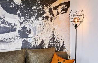 UplandParcs Residence Astenberg - Foto 88