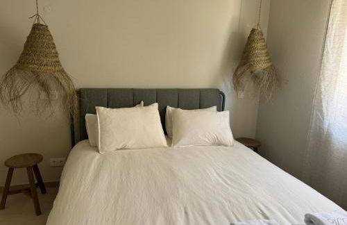 Vila Laura - Foto 40