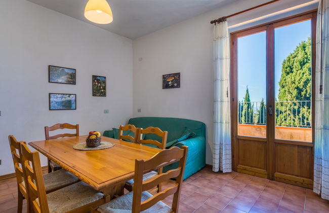 San Vivaldo - Foto 5