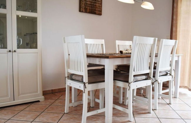 Achtern Diek Modern Retreat - Foto 19