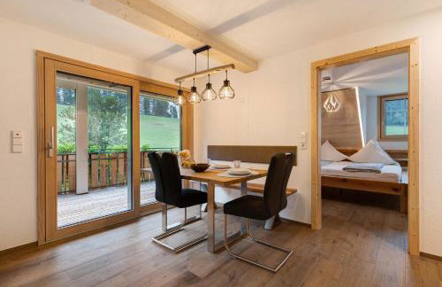 Wallemehof - Foto 36