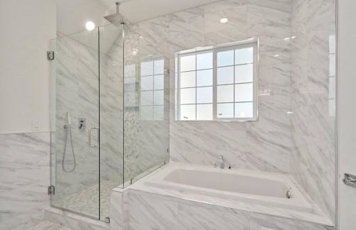 The Ayla Plan: 4BR/3.5BA, 2600 Sq Ft, Near Campus - Foto 7