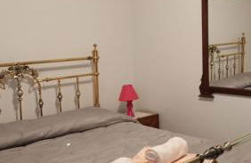 Villetta di Artan - Foto 17