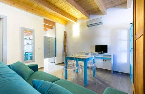 Residenza Cuntin - Foto 36