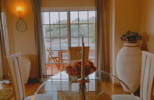 Green Ville - Photo 4