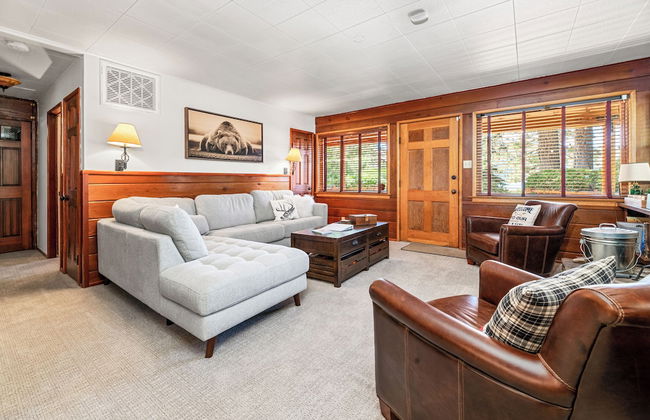 Stillwater Cove Lakefront - Foto 14