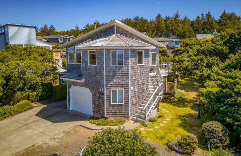 Bud-n-Mollys - Foto 63