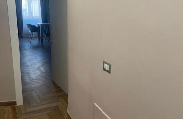 Palazzo Sarti Suites - Foto 20