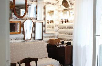 Piwniczna 187 - Vintage House - Foto 7