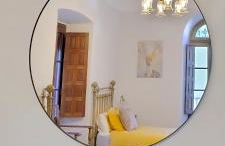 Chavarri Etxea, casa indiana XBI00149 - Foto 30