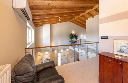 Paula Cozy Villa in Corfu - Foto 28