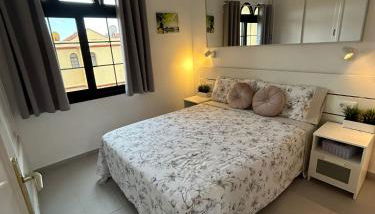 Casa Christian Costa Calma beach - Photo 5