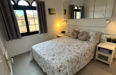 Casa Christian Costa Calma beach - Foto 5