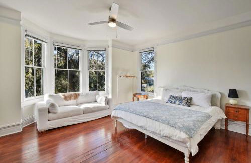 Bosch Huis Porch - Entire Property - Foto 10