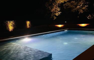 Cascina Bella Relais - Foto 37