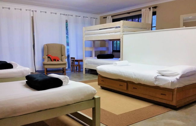 Brockman Park Estate - Foto 11