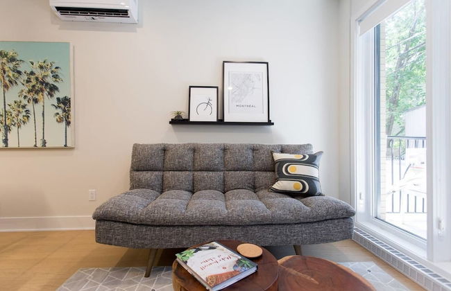 Perfect 2 Bdr, 2 Bath Landing for the Family - Foto 24