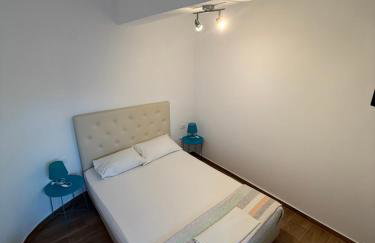 Nikolas Apartments - Foto 10