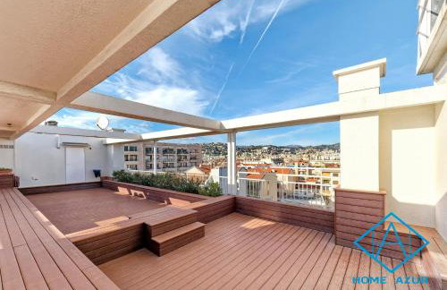 Royal Lux Spacious seaside pool - Foto 22