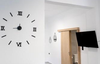 Epsilon Premium Studios - Foto 12