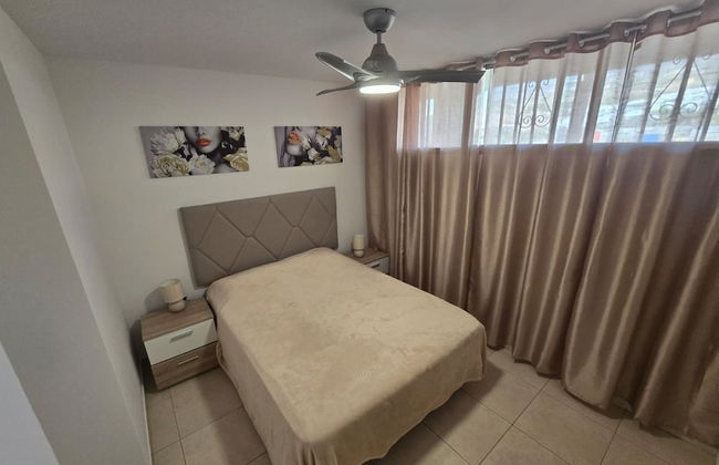 Sun Kissed Vacation Home 3BR Retreat by the Ocean - Foto 6