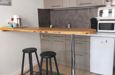 spéculoos et chicorée - Foto 10