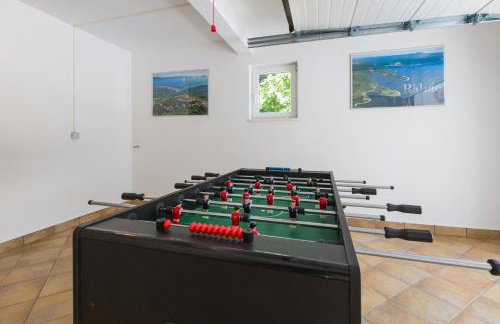 Holiday Home Rea - Foto 29