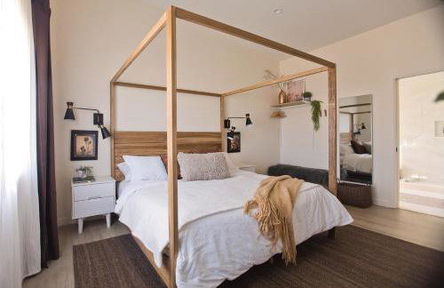 Modern Desert Dream - NEW BUILD - Foto 10