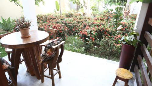 Chalé ótimo para Ecoturismo em Itabaiana - Sergipe - Foto 3, Other