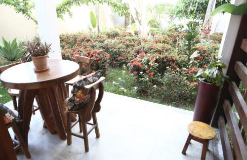 Chalé ótimo para Ecoturismo em Itabaiana - Sergipe - Foto 3