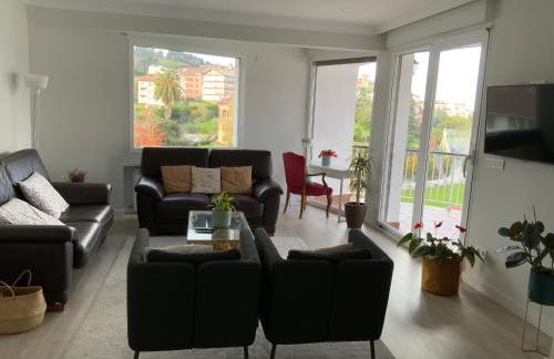 Urdaibai Luxy - Foto 9