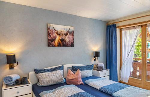 Haus Elfriede Schmid - Photo 65