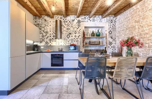 Holiday Home Villa Radovani by Interhome - Foto 94