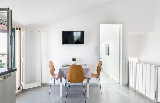 Artemide Vista Mare - Foto 8