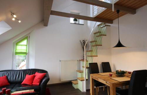 Ferienapartments am Brocken - Foto 42