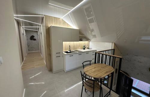 Restauracja Dajana - Foto 8