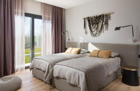 Villa Ulmus - Foto 26