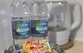 City Lage mit Rheinblick - Foto 18