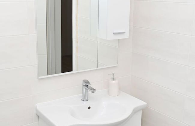 Dubrovnik Panorama Luxury Villa - Foto 36