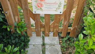 logement avec cuisine et jardinet proche lac - Foto 2